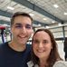 Nick Drouillard - Facebook