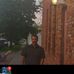Nick Drouillard - Facebook