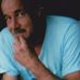Nick Drouillard Sr - Facebook