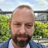 nicolasdrouillard1 - @nicolasdrouillard1 - TikTok