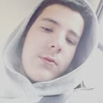 Nicholas Drumm - Facebook