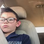 Nicholas Drumm - Facebook