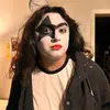 Nicholas Drummer - @nicholas.drummer - TikTok