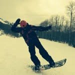 Nicholas Drummond - @nicholas.h.drummond - Instagram