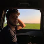 Nicholas Drummond - @nicholasdrummond - Instagram