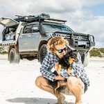 Nicholas Drummond - @drummondnicholas - Instagram