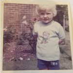 Nicholas Drummond - @nicholas.drummond.7 - Instagram