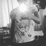 Nicholas Drummond - @nicholasdrummond1 - Instagram