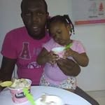 Nicholas Drummond - @nicholas.drummond.31 - Instagram