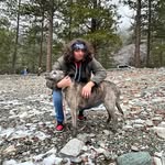 Nicholas Guillen - @nicholas_drummer - Instagram