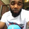 nicholasdrummond5 - @nicholasdrummond5 - TikTok