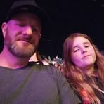 Nick Drumm - Facebook