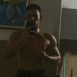nick - @nicholasdrummon - Instagram