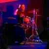 NickDrummer - @nicholasdrummer - TikTok