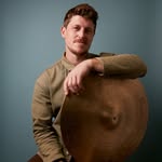 Richard Nicholas - @richardnicholasdrummer - Instagram
