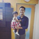 Alton Nicholas Dsouza - @alton_dsouza - Instagram