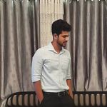 Lishan Nicholas Dsouza - @dsouza_lishan - Instagram