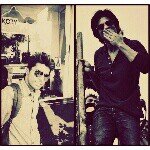 nicholas - @nicholasdsouza - Instagram
