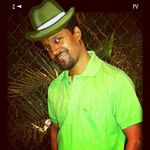 Nicholas D Souza - @nicholasdsouza5 - Instagram