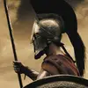 Nicholas DSouza521 - @nicholasdsouza6 - TikTok