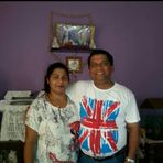Nicholas Dsouza - Facebook