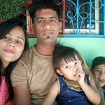 Nicholas Dsouza - @nicholas.dsouza.12 - Instagram