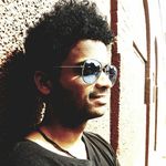 Nicholas Dsouza - @nicholas.dsouza3 - Instagram