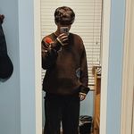 Nicholas D’Souza - @nicholas.dsouzaa - Instagram