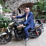 Nicholas Dsouza - @nicholasdsouza31 - Instagram