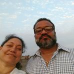 Nicholas Dsouza - Facebook