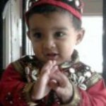 Nicholas Dsouza - @nicholasleondiana - Instagram