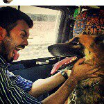 Nicholas Dsouza - @nicholasdesouza - Instagram