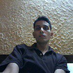 Nicholas Dsouza - @nicholas00115 - Instagram
