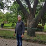 Nicholas Dsouza - Facebook