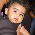 Nicholas Dsouza - @nicholas.dsouza.16 - Instagram