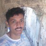 Nicholas Dsouza - Facebook