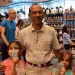Nicholas DSouza - @nicholas.dsouza.71 - Instagram