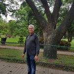 Nicholas Dsouza - @nicholas.dsouza.73 - Instagram
