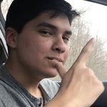 Nicholas D'Souza - @nd.souza - Instagram