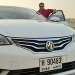 Nicholas Dsouza - @nicholasdsouza3 - Instagram