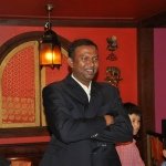 Nicholas Dsouza - @nicholasdsouza1974 - Instagram
