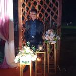 NICHOLAS D'SOUZA - @itz___nicholas___10 - Instagram