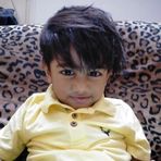Nicholas Dsouza - Facebook