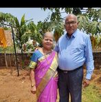 Nicholas Dsouza - Facebook
