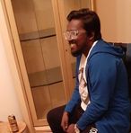 Nicholas Dsouza - Facebook