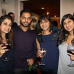 Nicholas D'Souza - Facebook