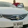Nicholas Dsouza - @nicholasdsouza4 - TikTok