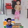 Nicholas Dsouza - @nicholasdsouza3 - TikTok