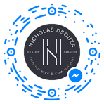 Nicholas DSouza - Facebook