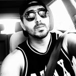 Nicholas D'souza - @nicholas.dsouza.967 - Instagram